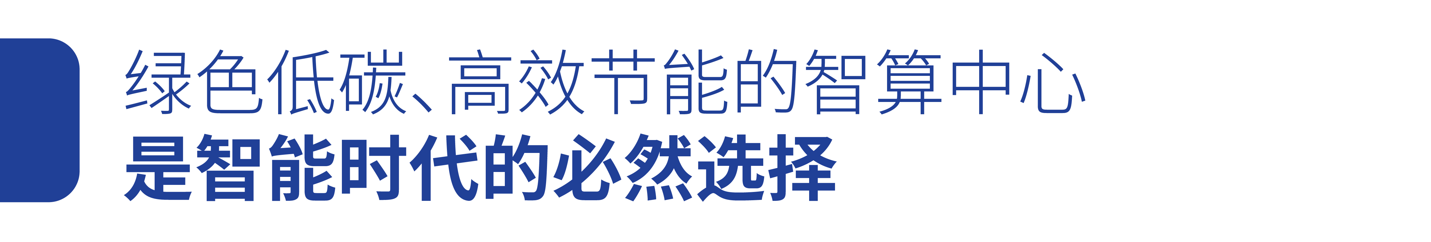 68416557.jpg 68416557.jpg