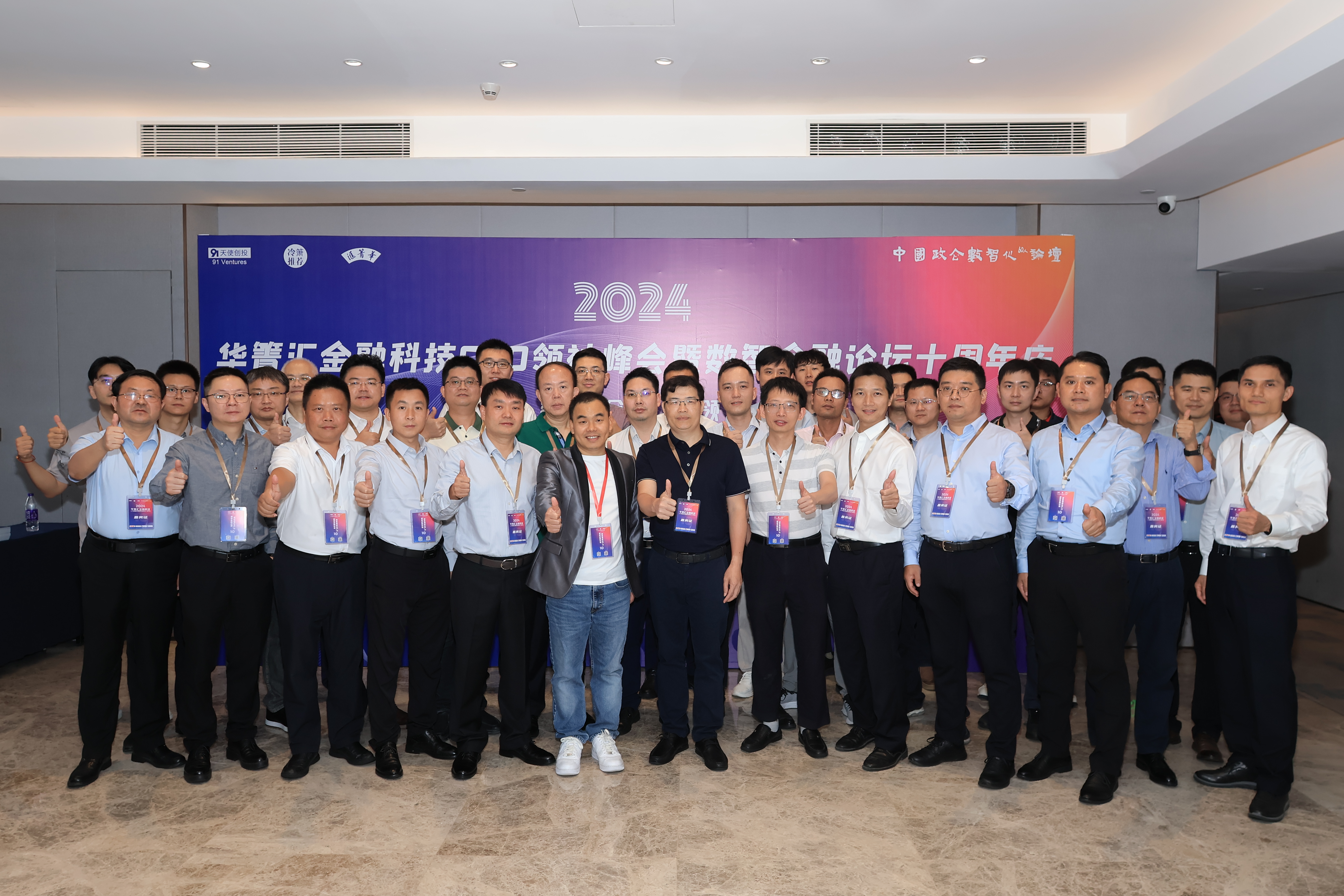 70471560.jpg 70471560.jpg