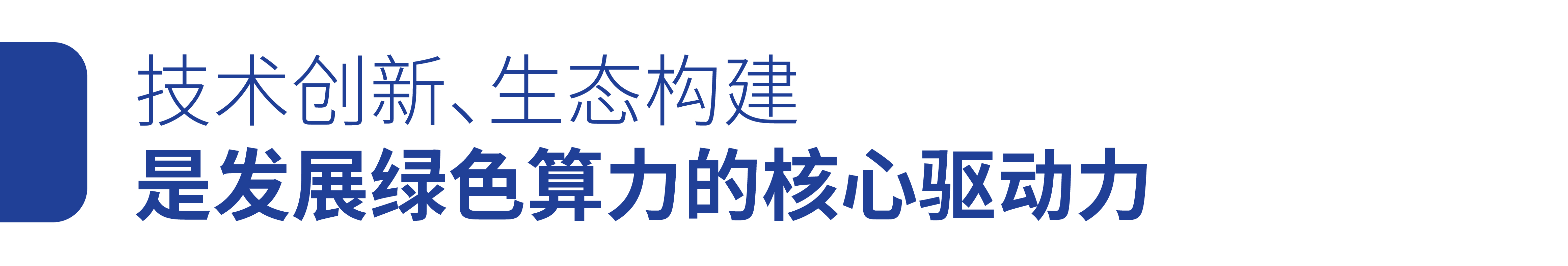 74583428.jpg 74583428.jpg