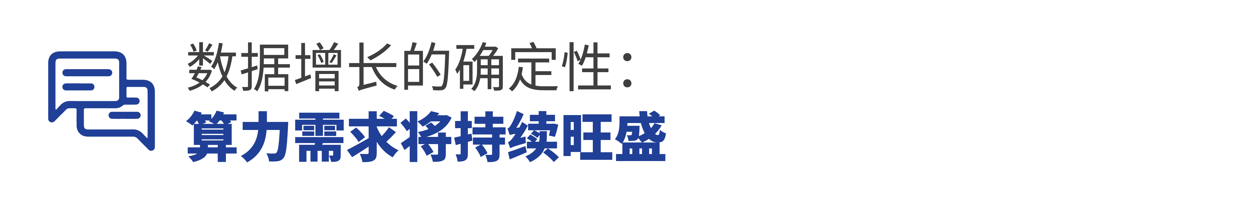 17069854.jpg 17069854.jpg