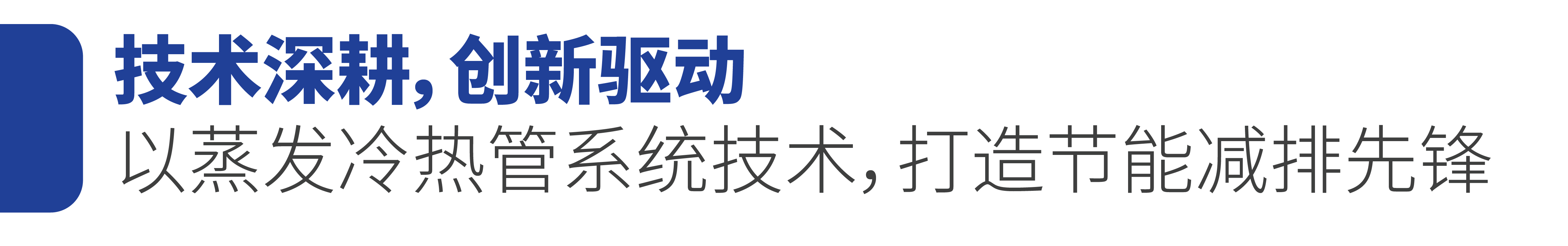 18127944.jpg 18127944.jpg