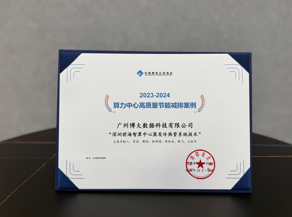 19582570.jpg 19582570.jpg