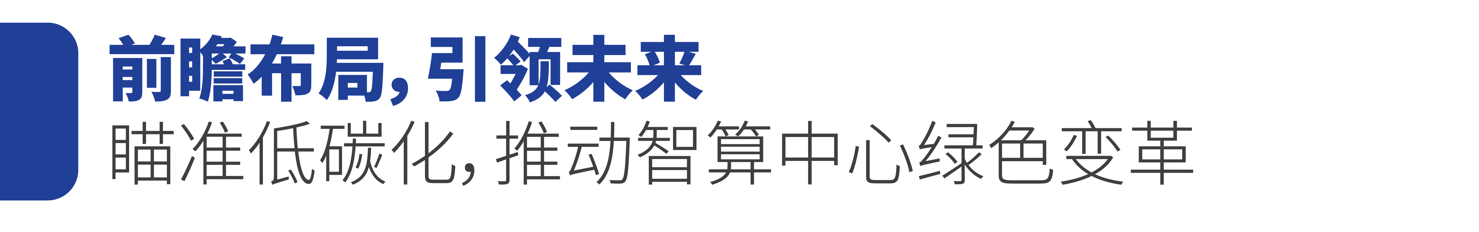 20392449.jpg 20392449.jpg