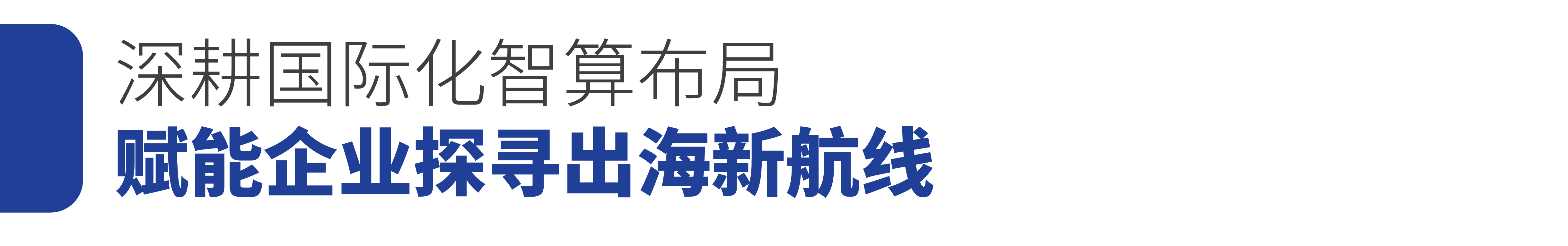 22582390.jpg 22582390.jpg