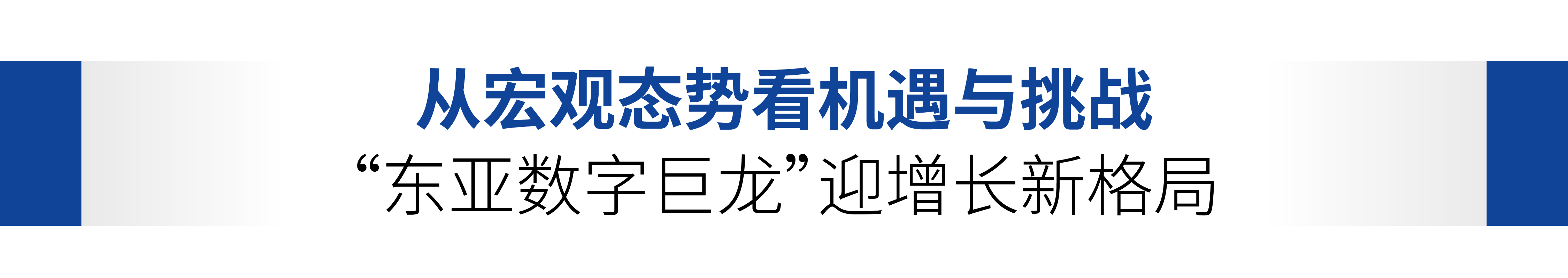 22791657.jpg 22791657.jpg