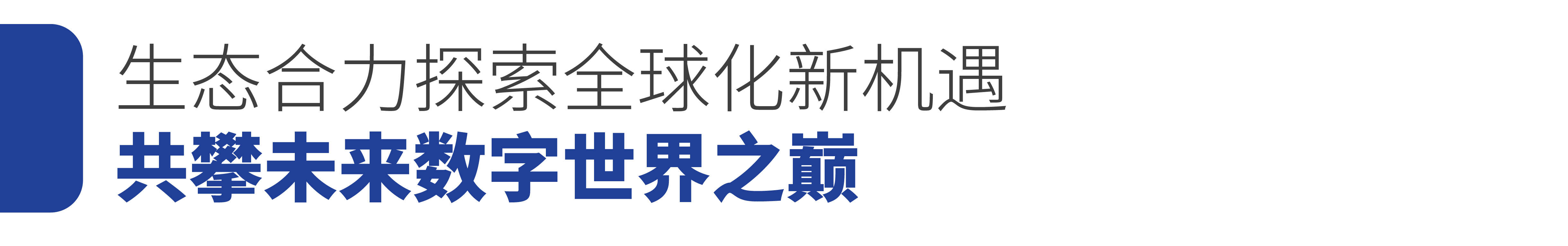 23120297.jpg 23120297.jpg