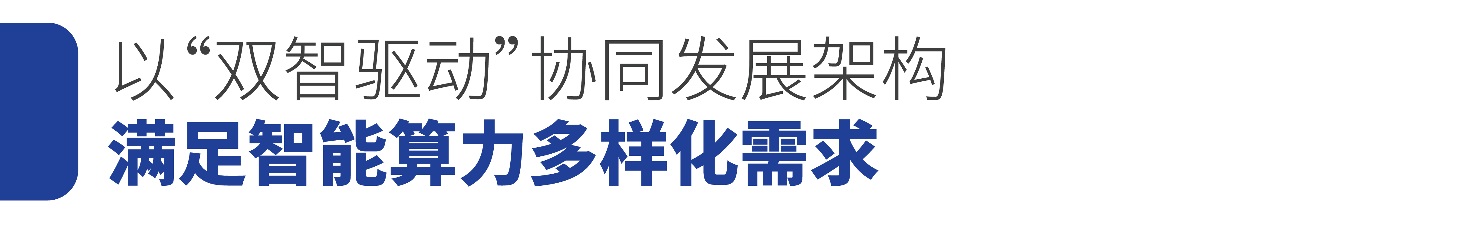 32949952.jpg 32949952.jpg