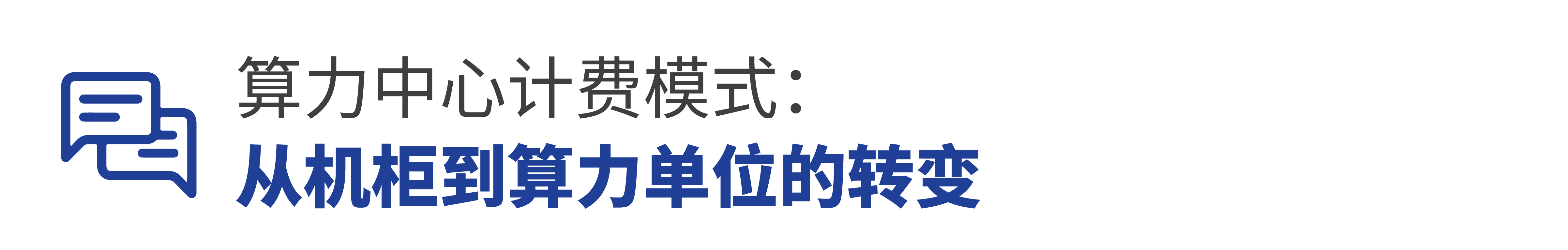 34782659.jpg 34782659.jpg