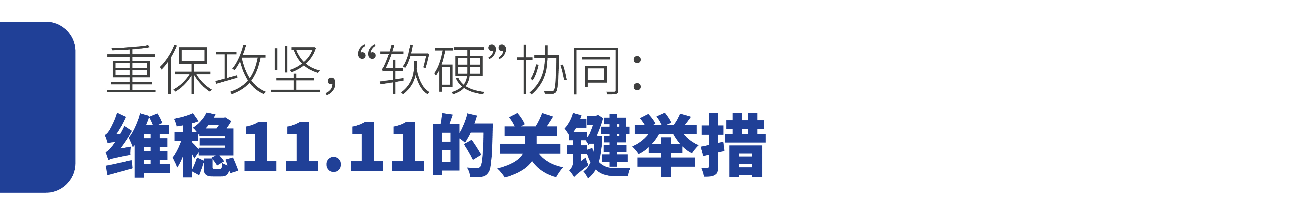 35821113.jpg 35821113.jpg