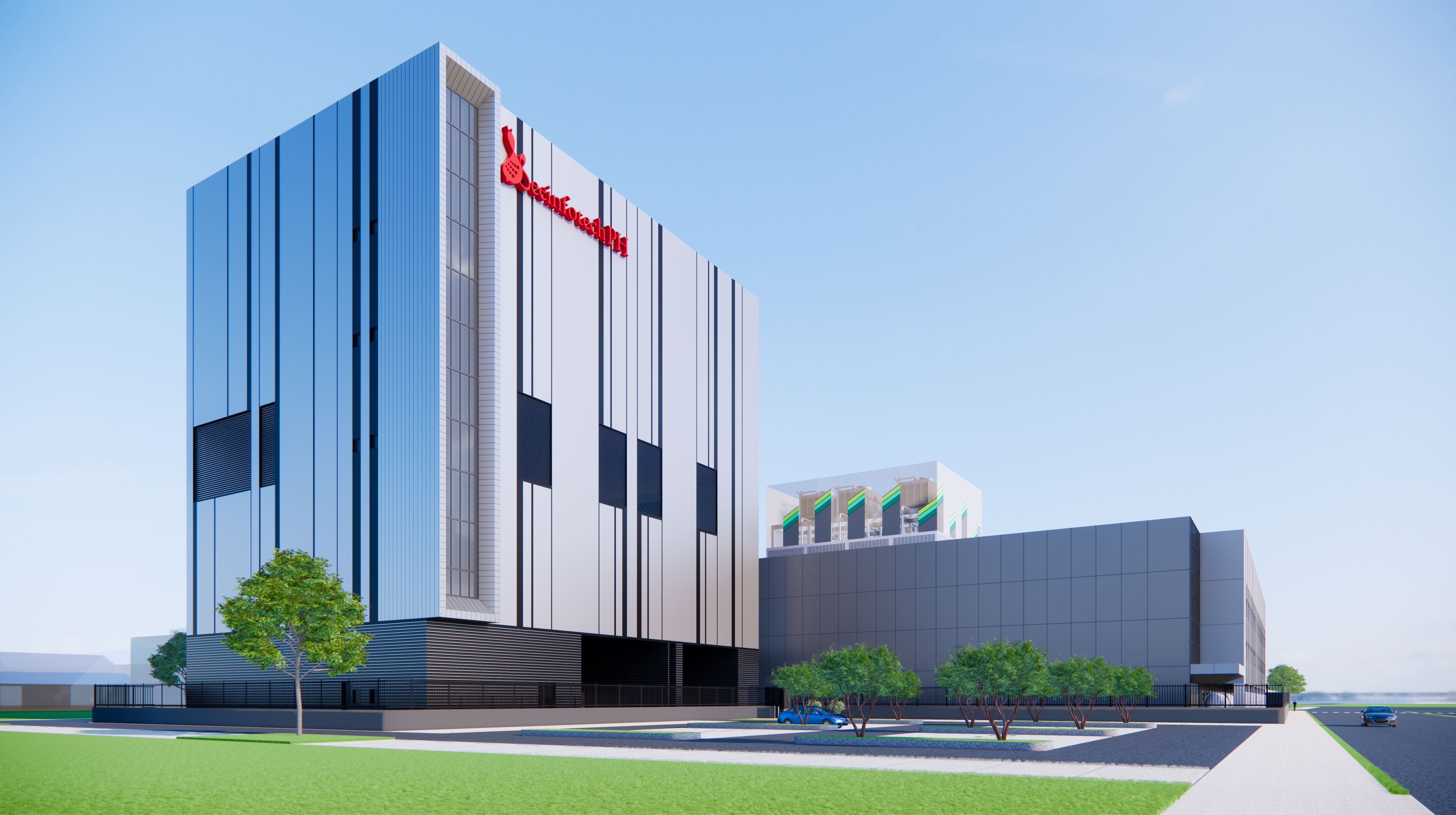 45576917.jpg 45576917.jpg