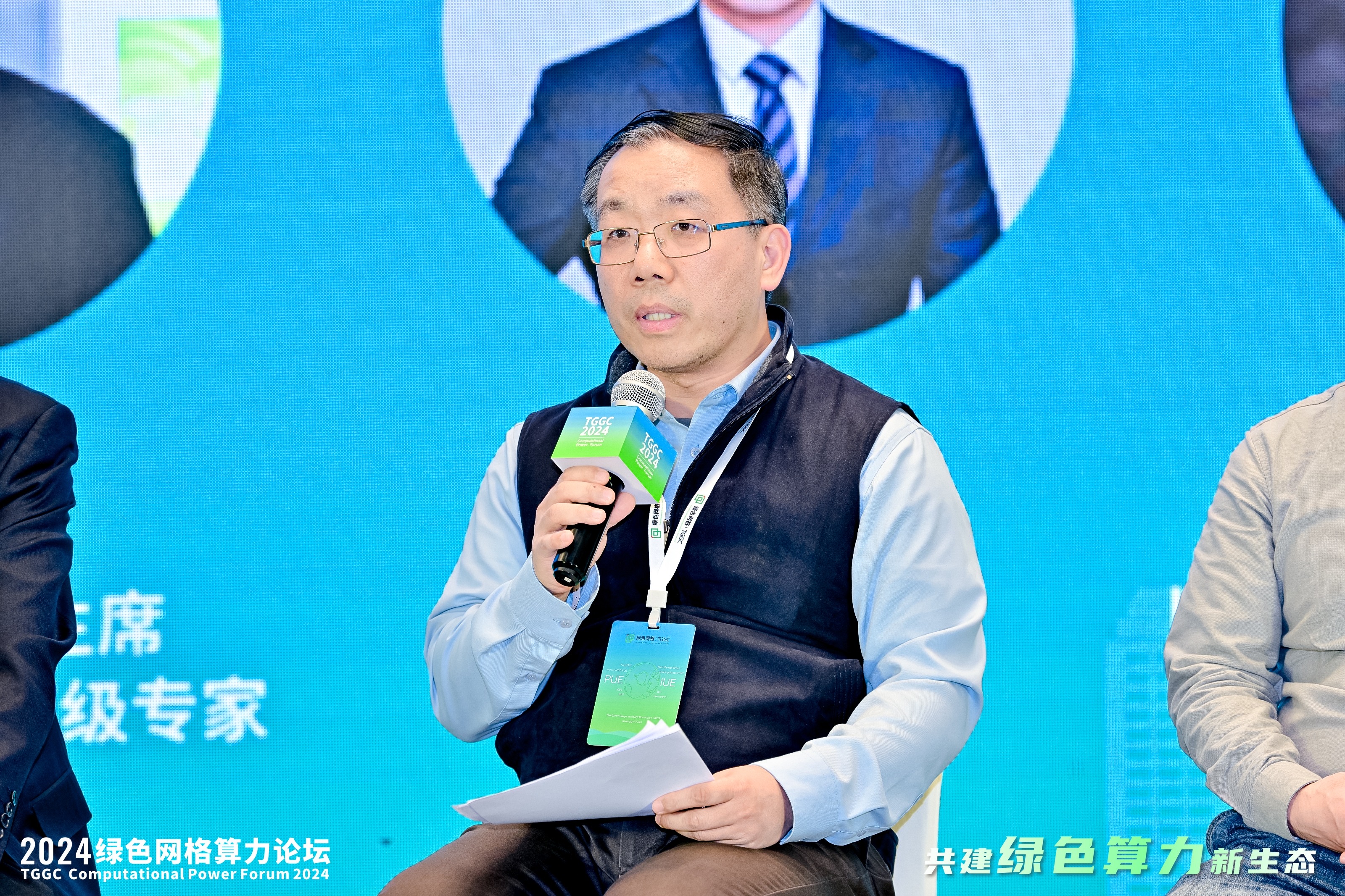 49700621.jpg 49700621.jpg