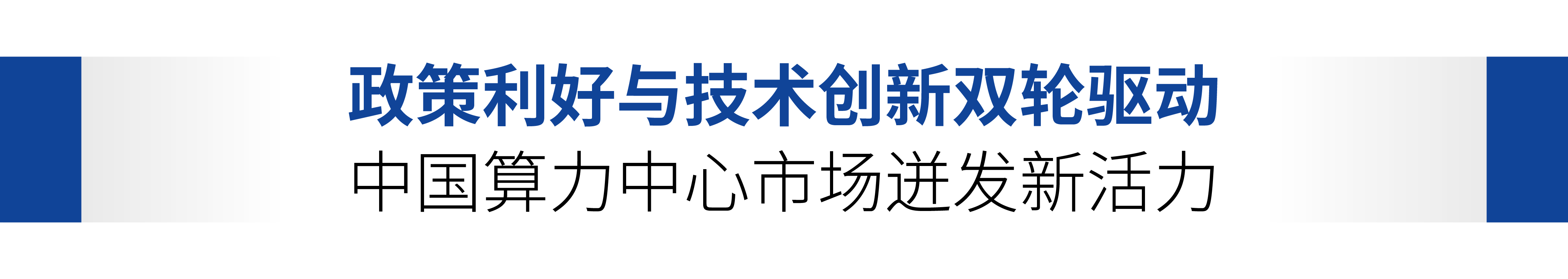 51301216.jpg 51301216.jpg