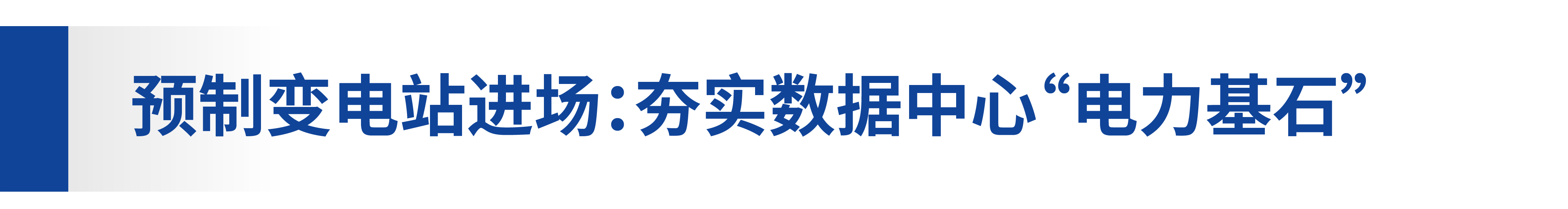 51896826.jpg 51896826.jpg