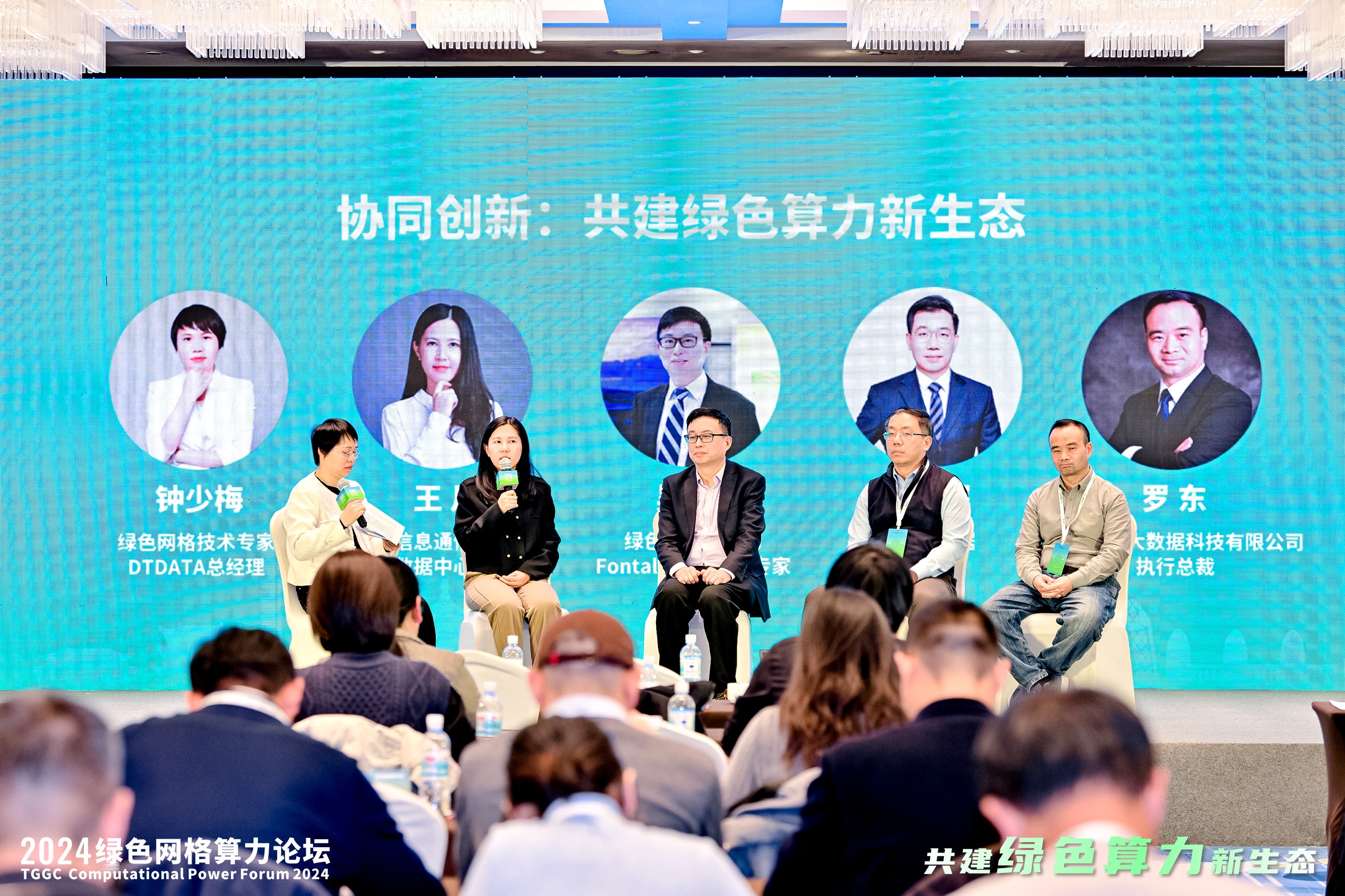 56669448.jpg 56669448.jpg