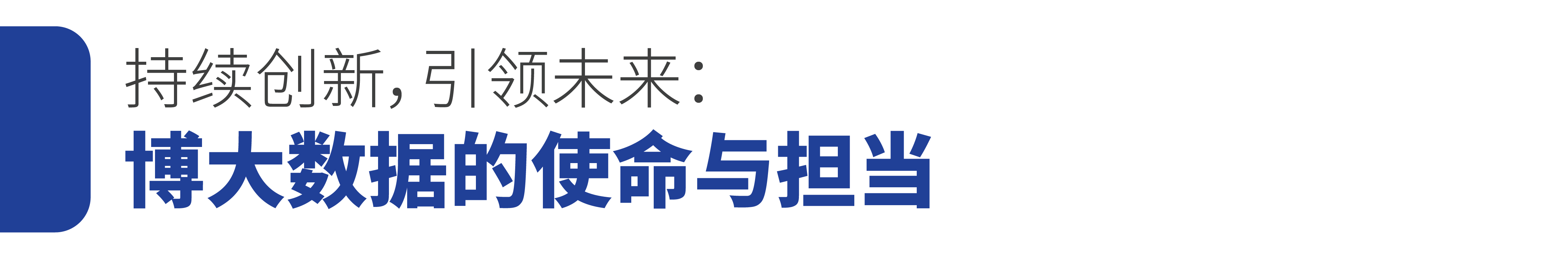 58950394.jpg 58950394.jpg