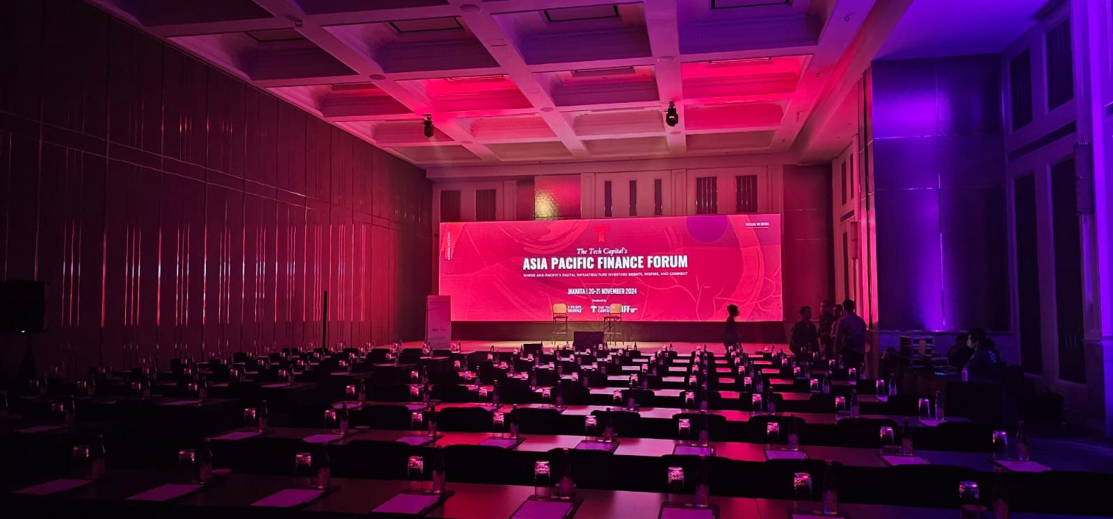 67565525.jpg 67565525.jpg