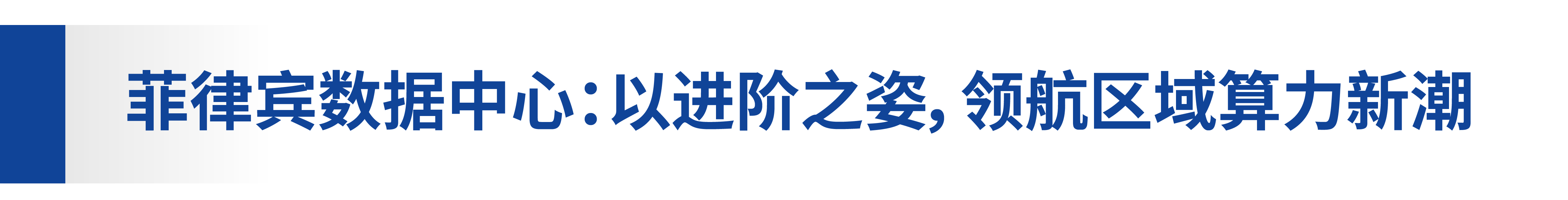 73441153.jpg 73441153.jpg