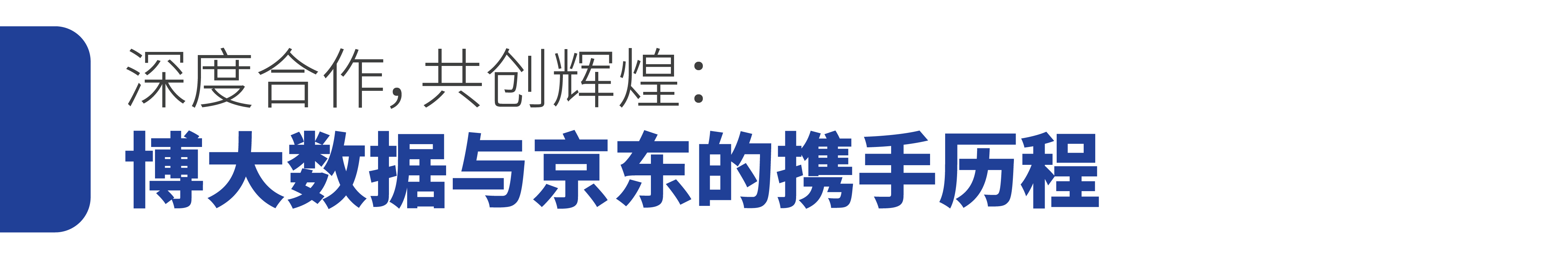 76988303.jpg 76988303.jpg