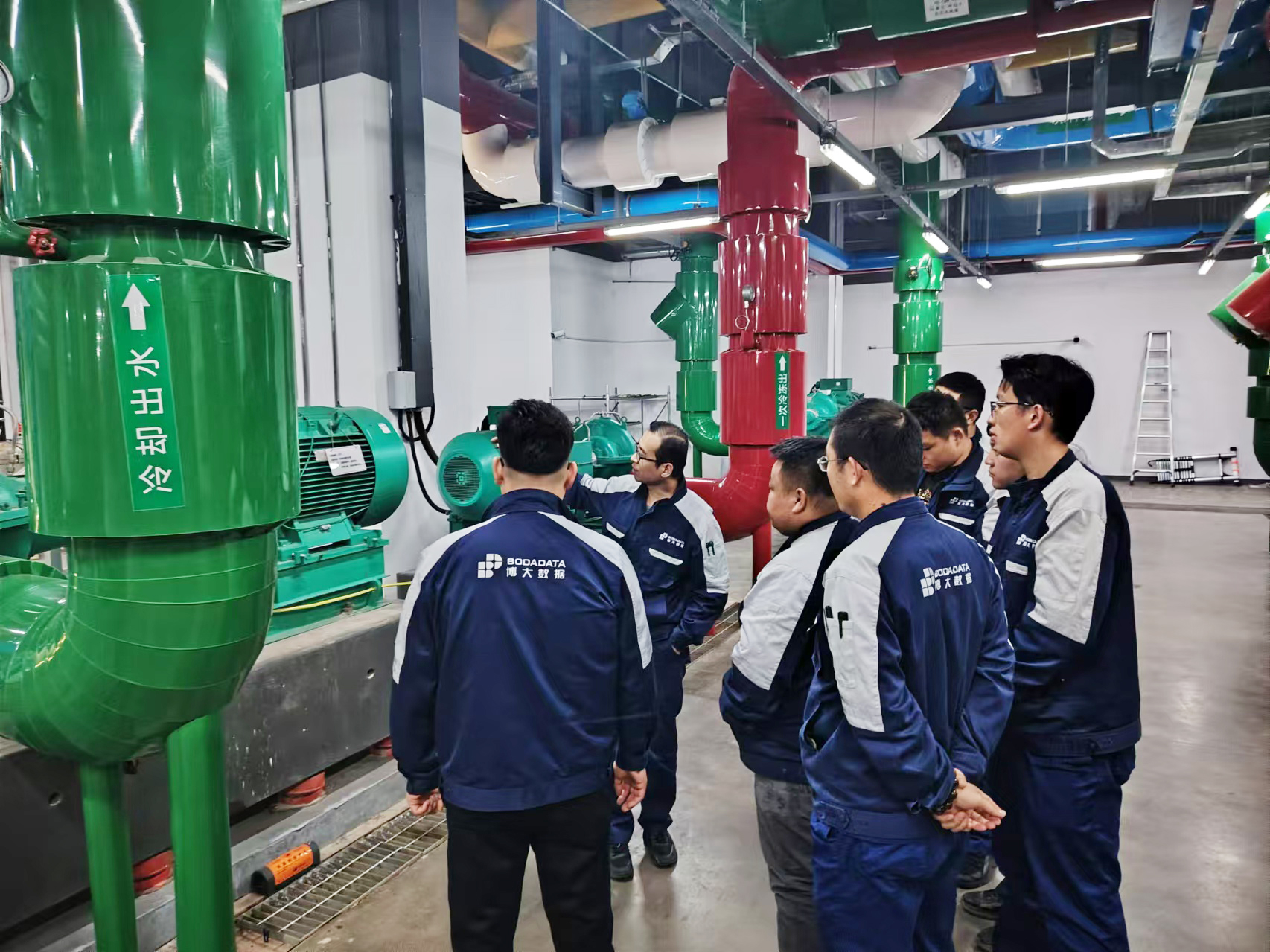 83843518.jpg 83843518.jpg