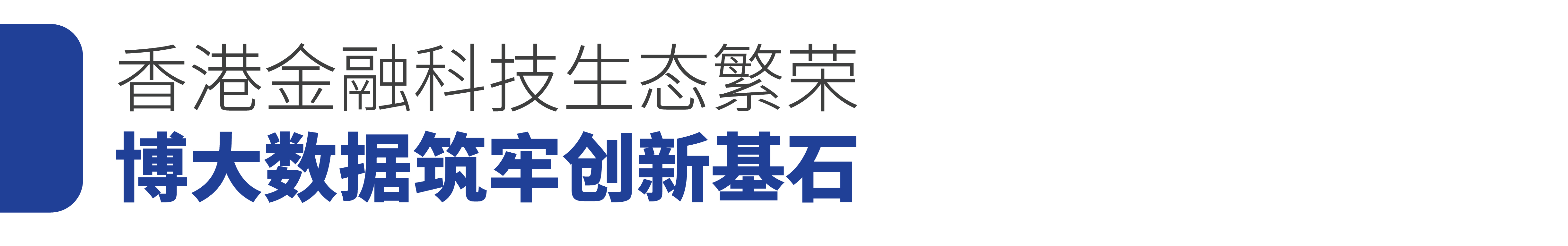 84409920.jpg 84409920.jpg