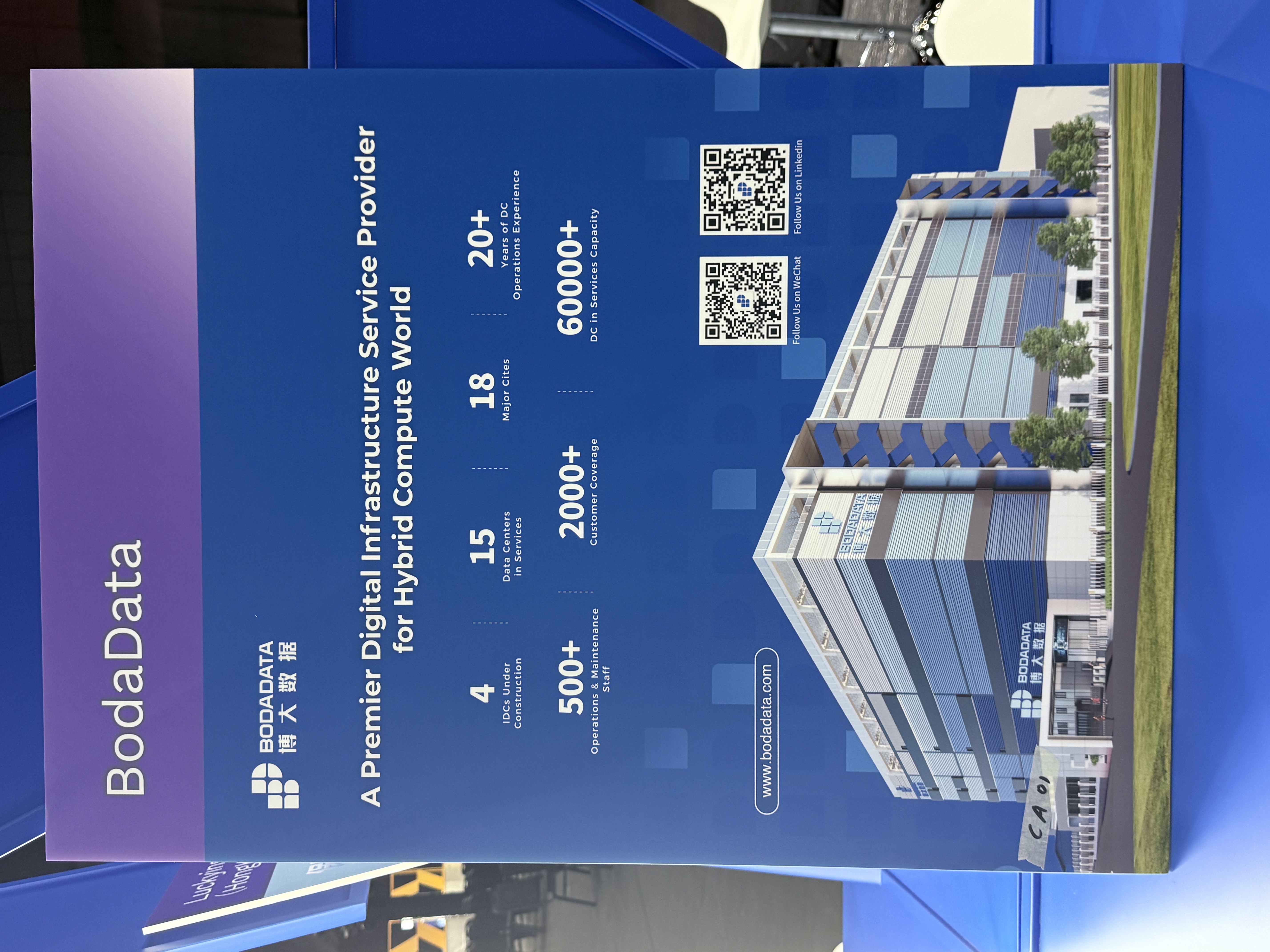 87349916.jpg 87349916.jpg