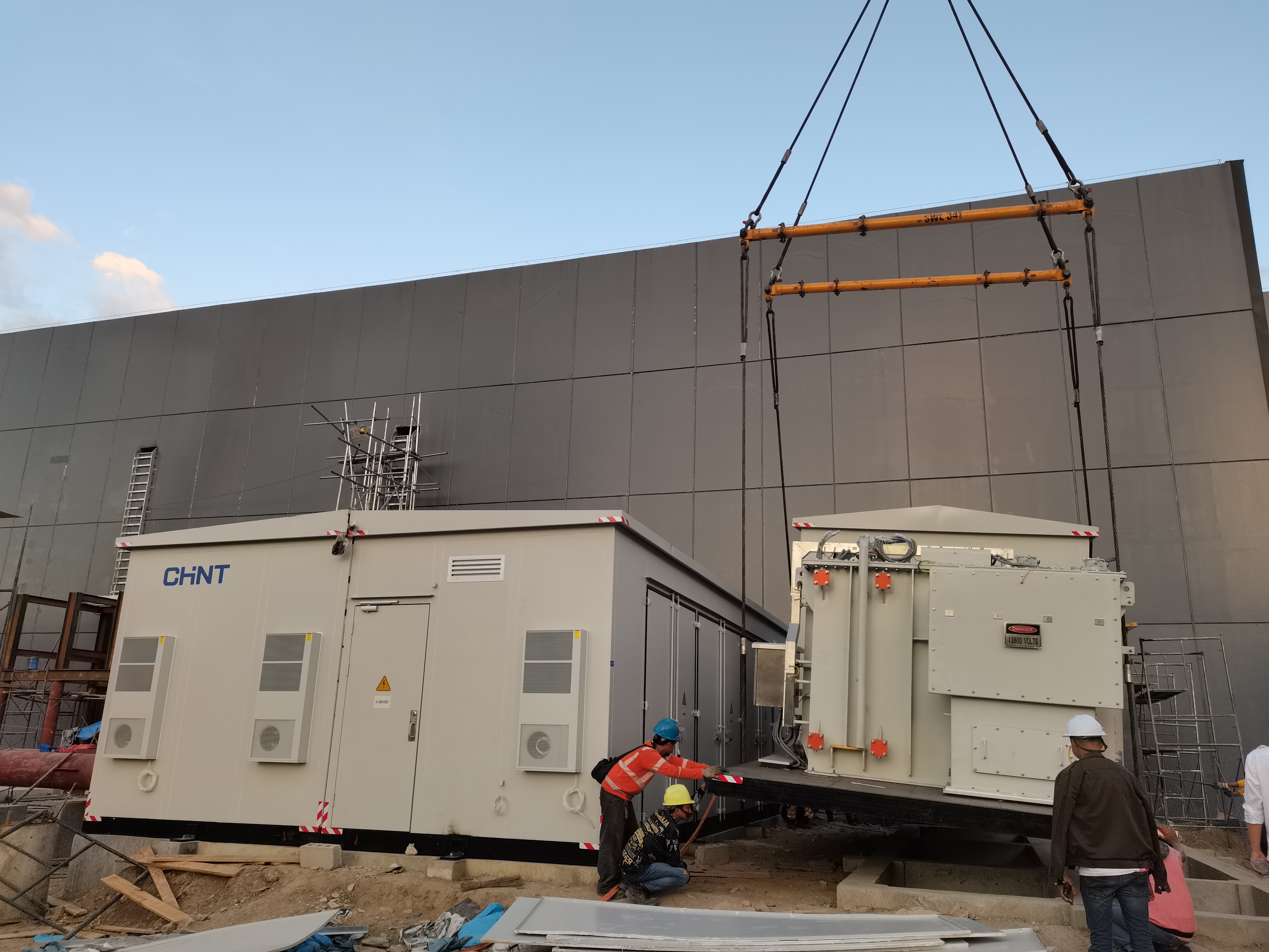 88211592.jpg 88211592.jpg