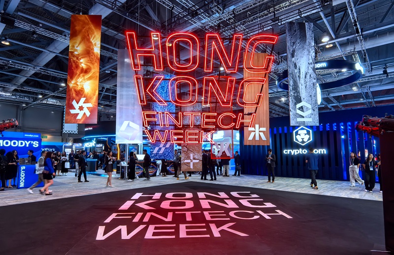 91576609.jpg WechatIMG2143.jpg