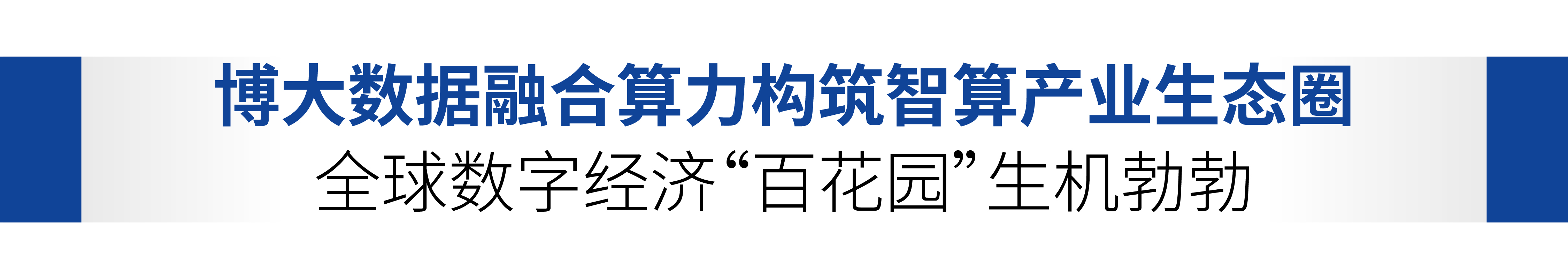 92653857.jpg 92653857.jpg