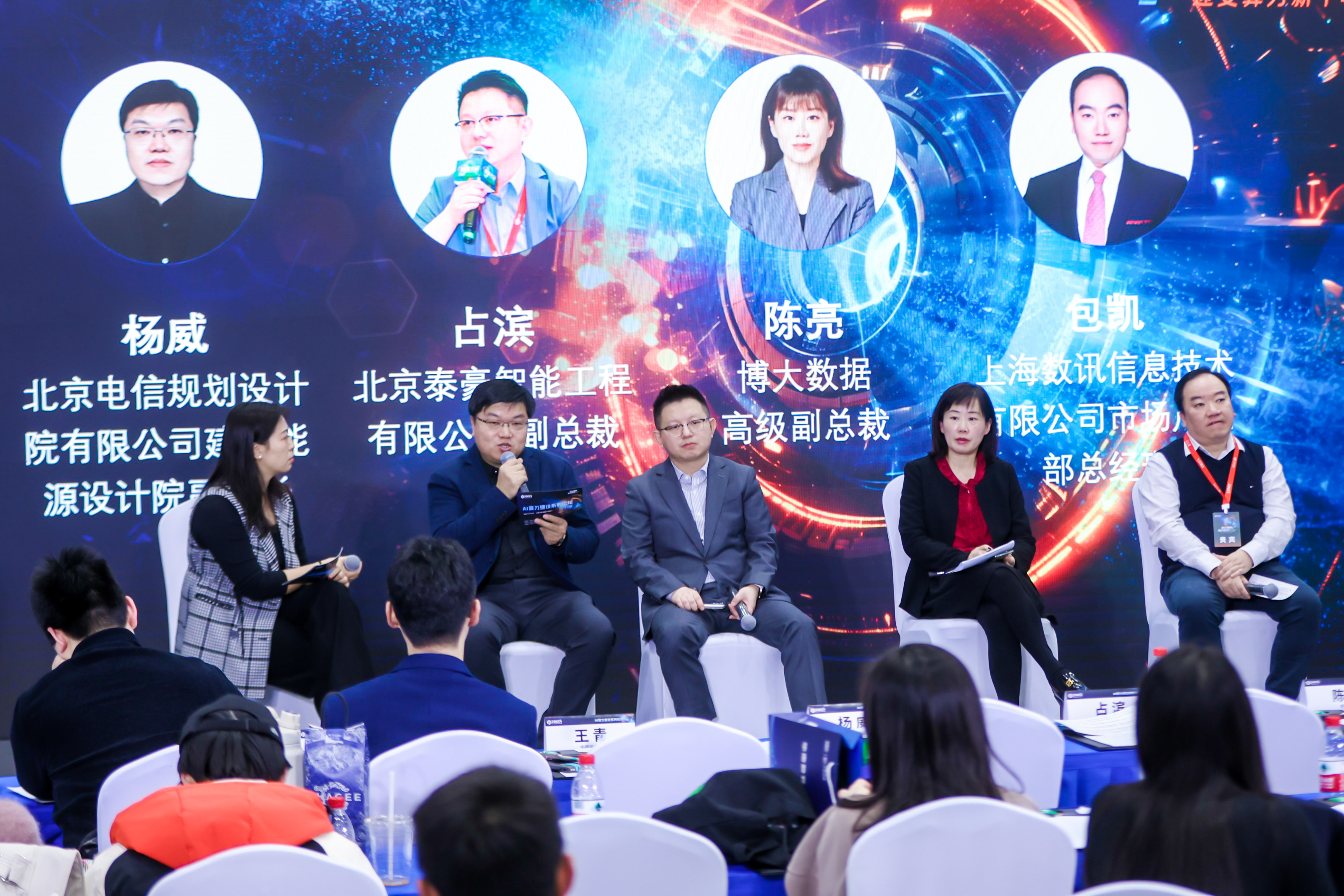 95583342.jpg 95583342.jpg