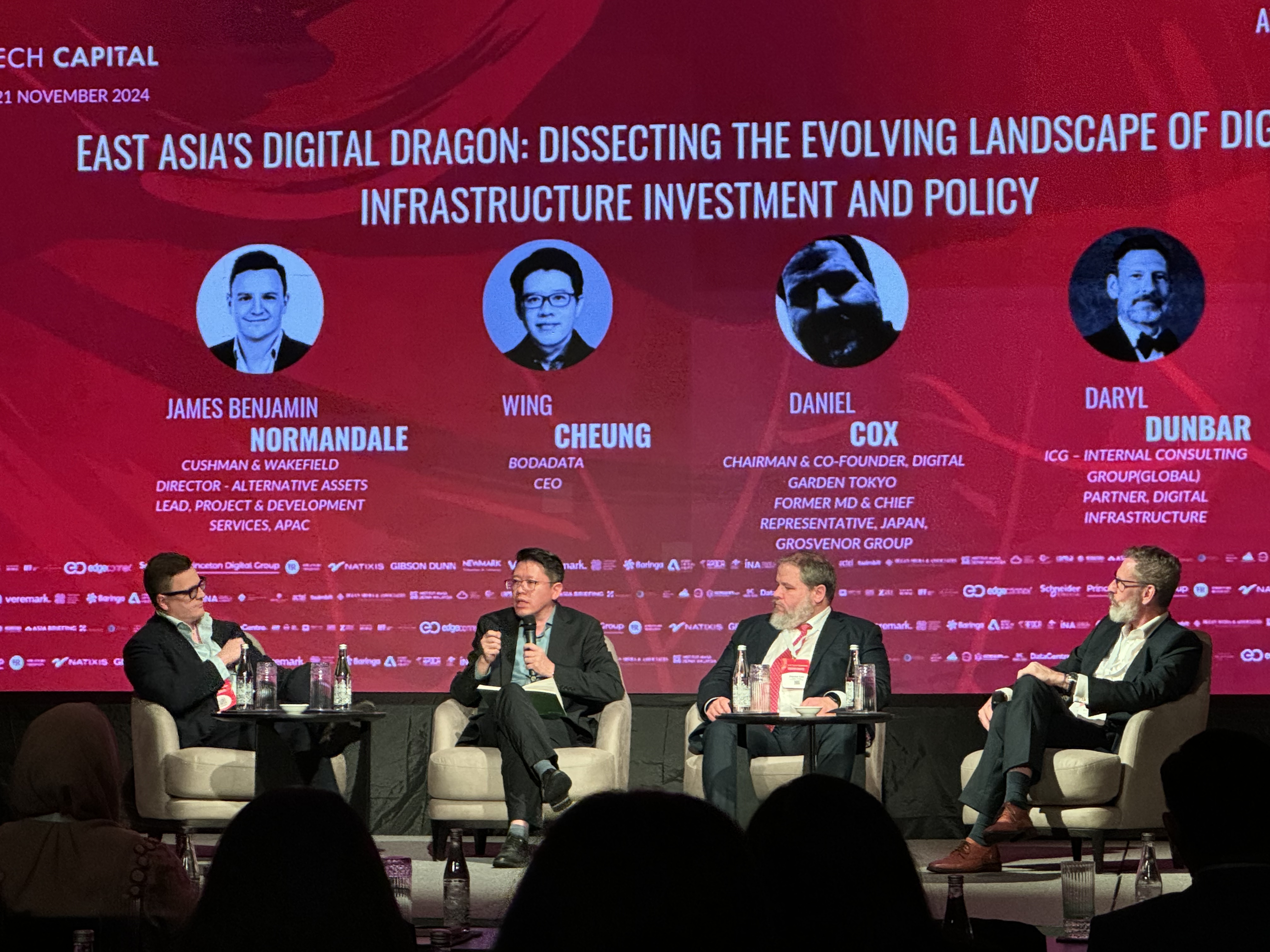 96537852.jpg 96537852.jpg