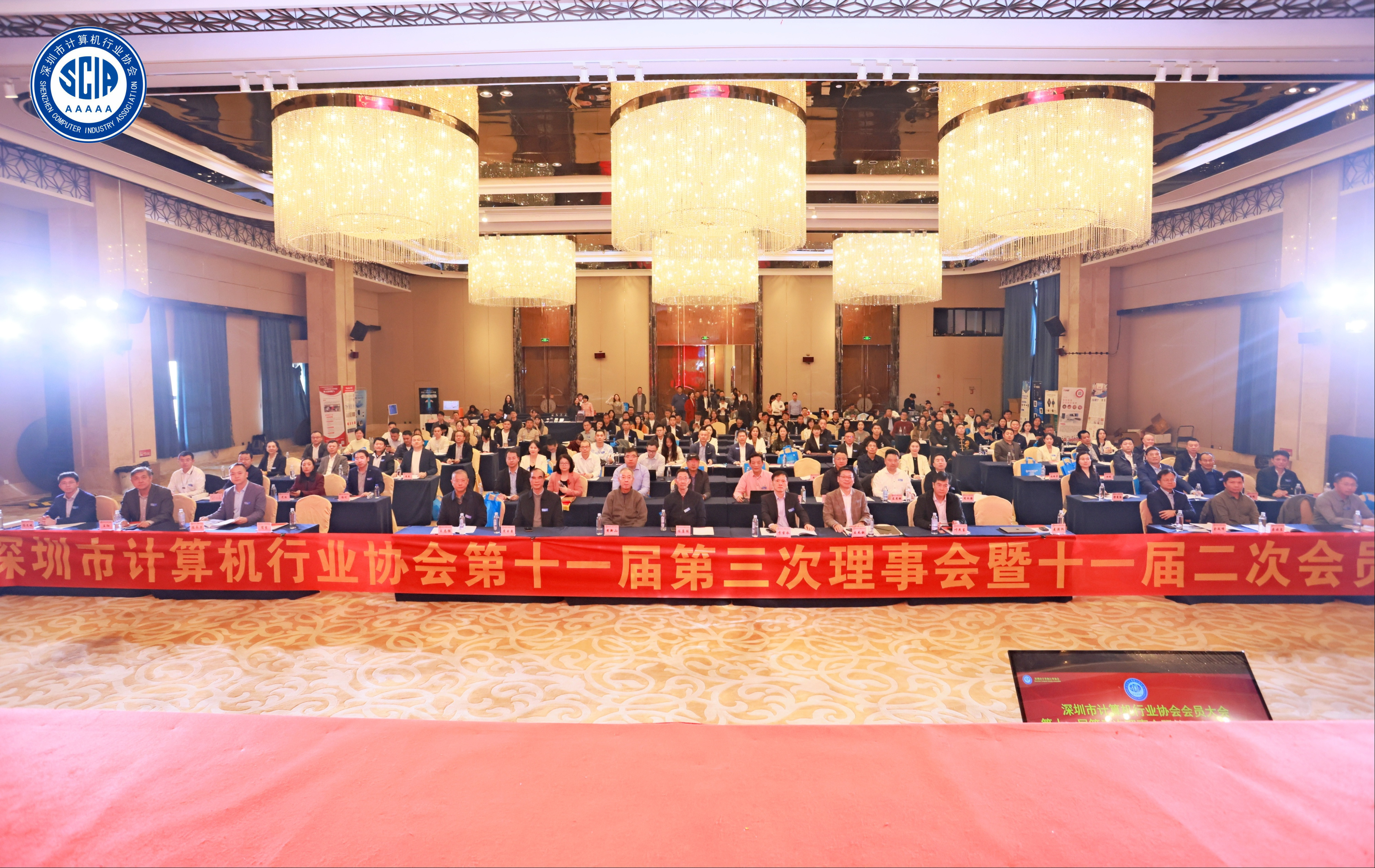 15738673.jpg 15738673.jpg