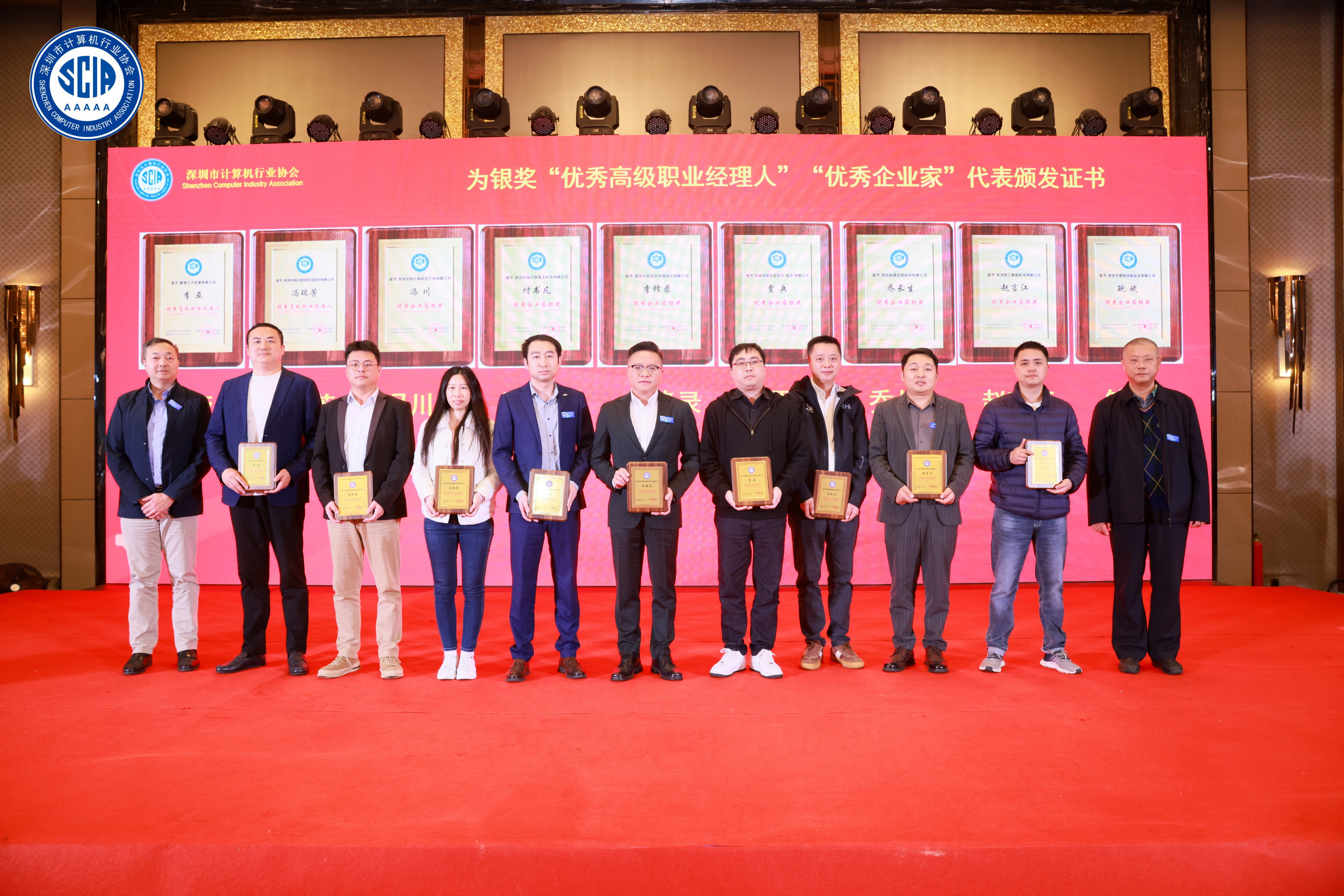 50682731.jpg 50682731.jpg