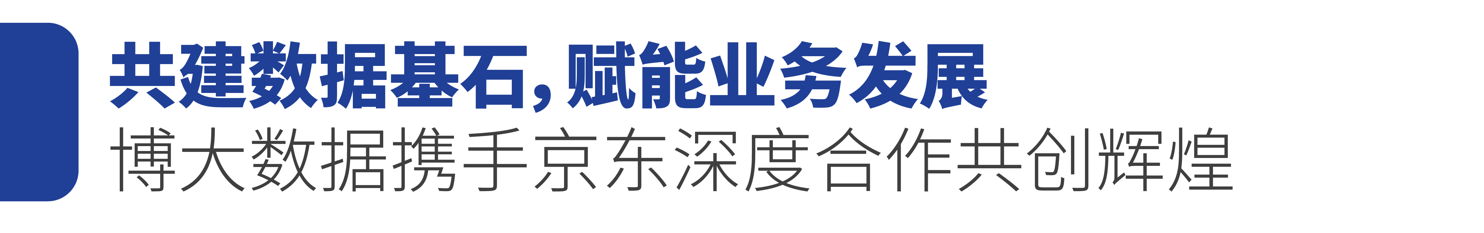 59439444.jpg 59439444.jpg