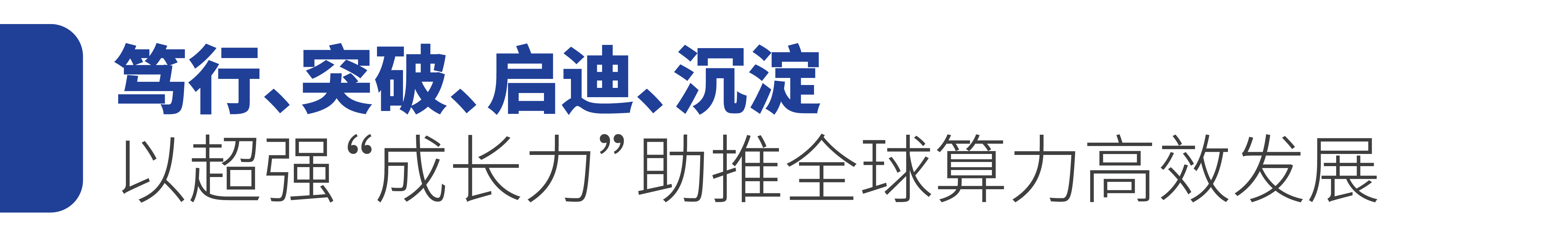 70016408.jpg 70016408.jpg