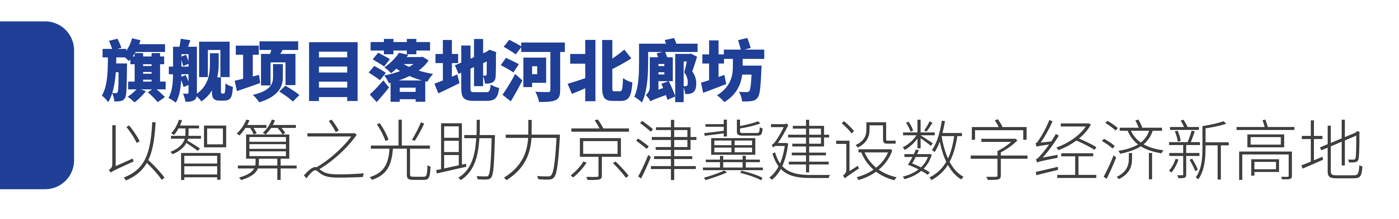 70799494.jpg 70799494.jpg