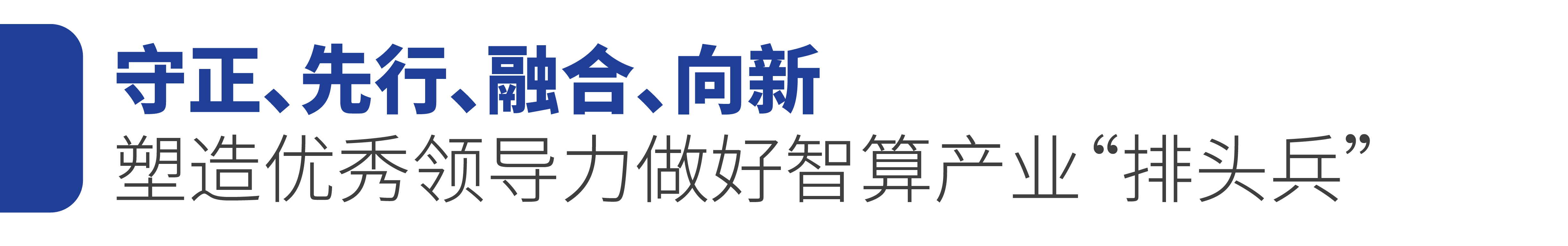 94782936.jpg 94782936.jpg