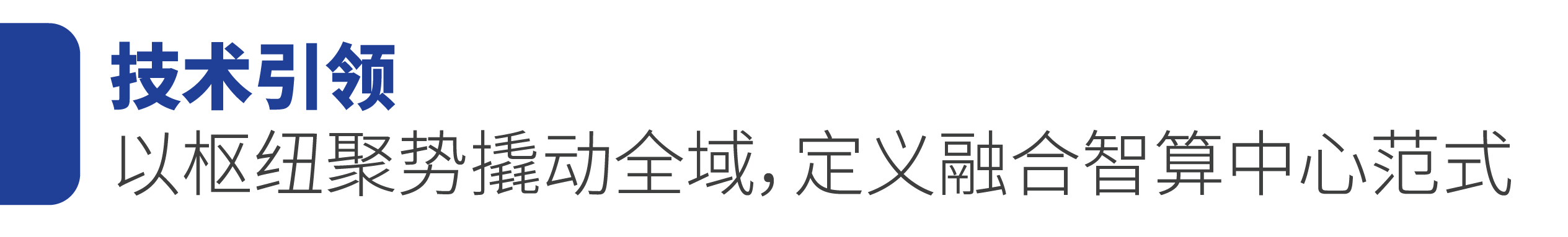 14762657.jpg 14762657.jpg