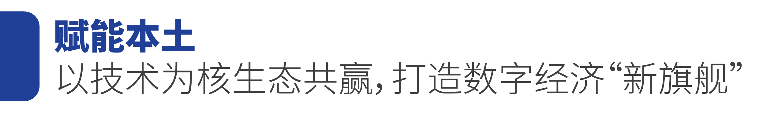 32734678.jpg 32734678.jpg