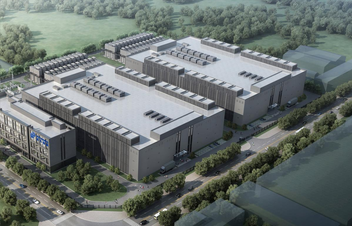 70657460.png 算力租赁服务平台