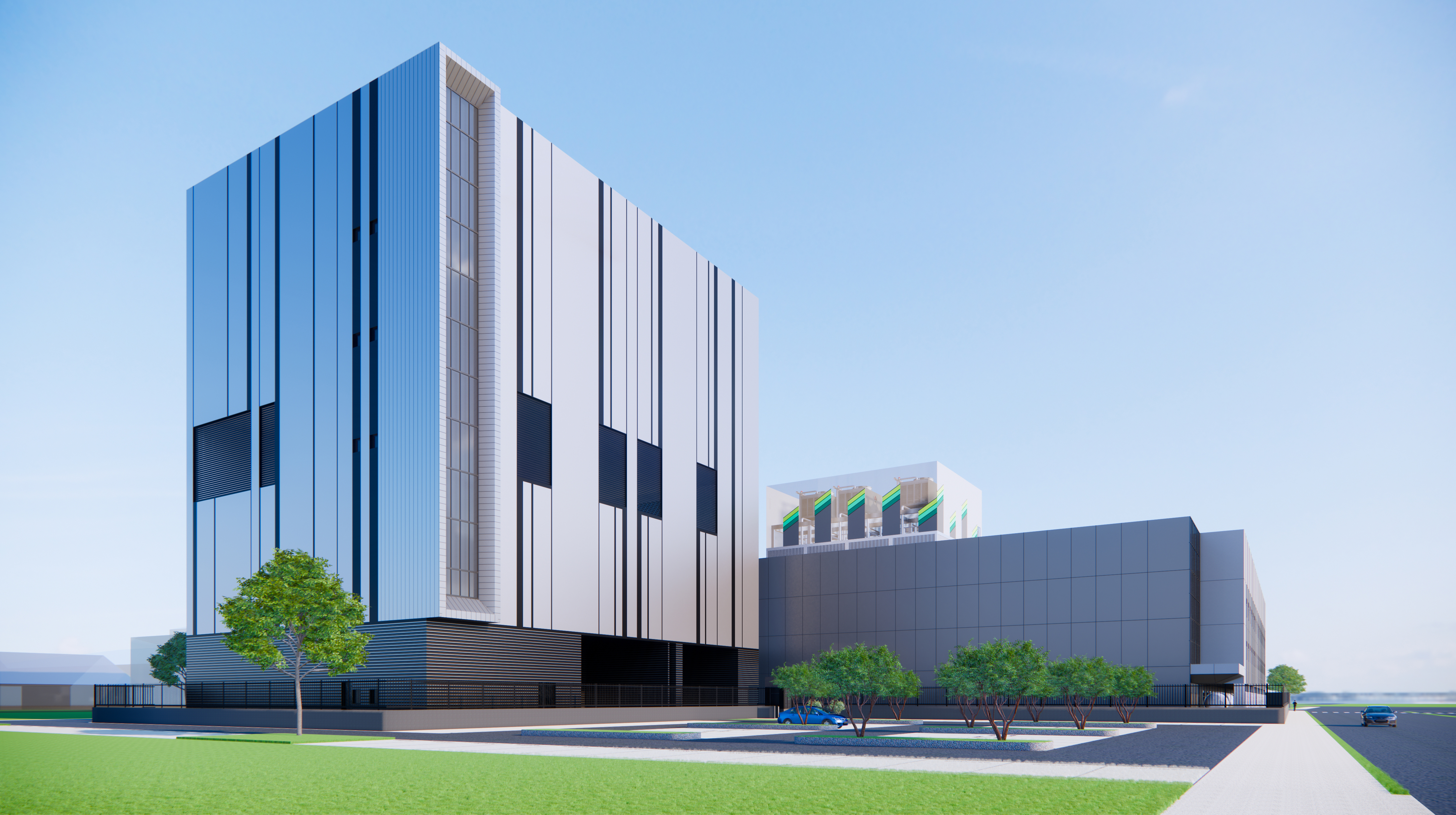 74142589.jpg 74142589.jpg