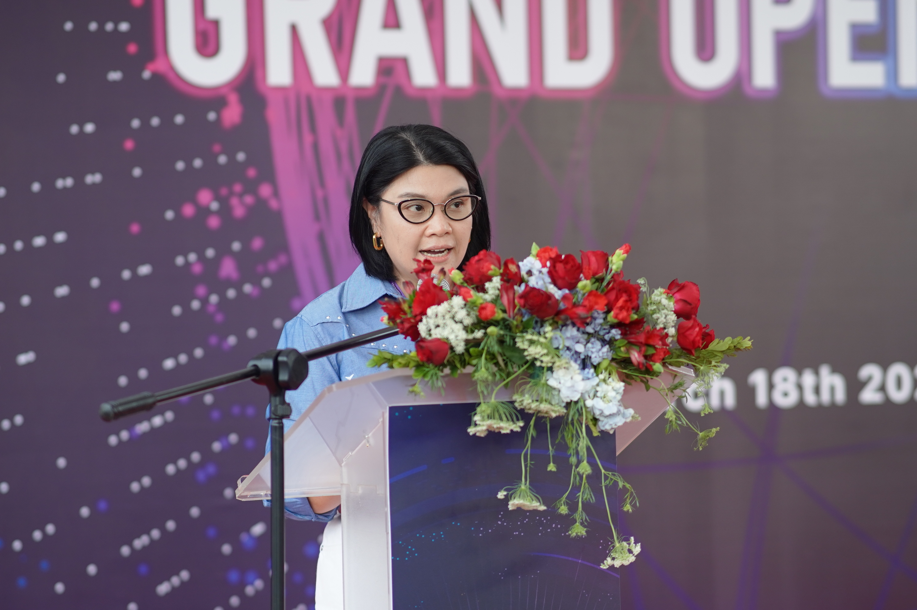 16407768.jpg 16407768.jpg