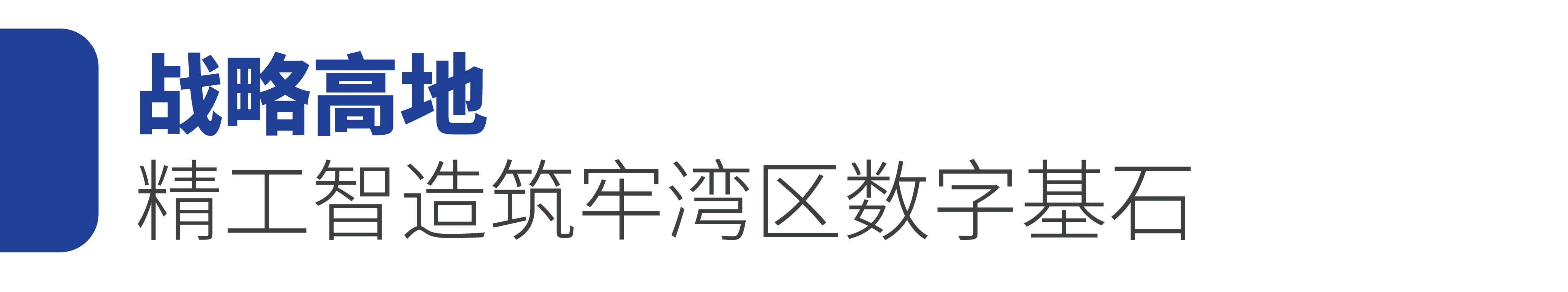 16493305.jpg 16493305.jpg