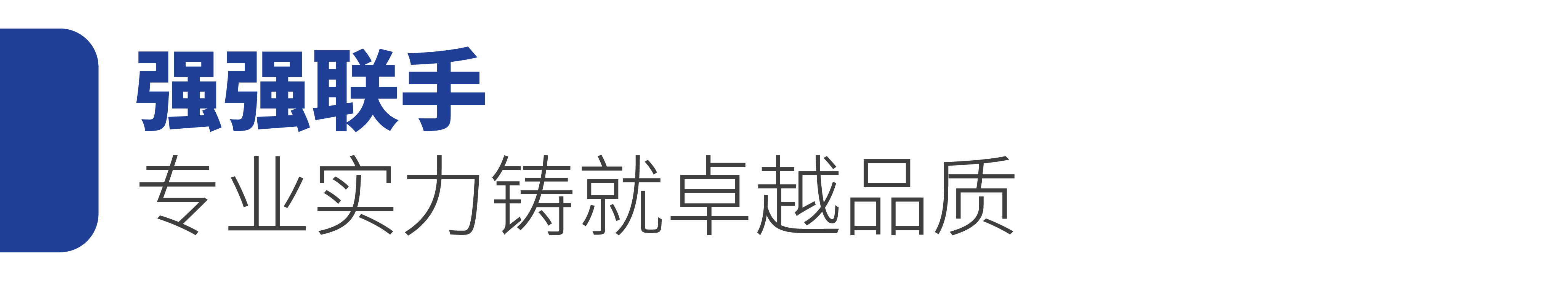 20985176.jpg 20985176.jpg