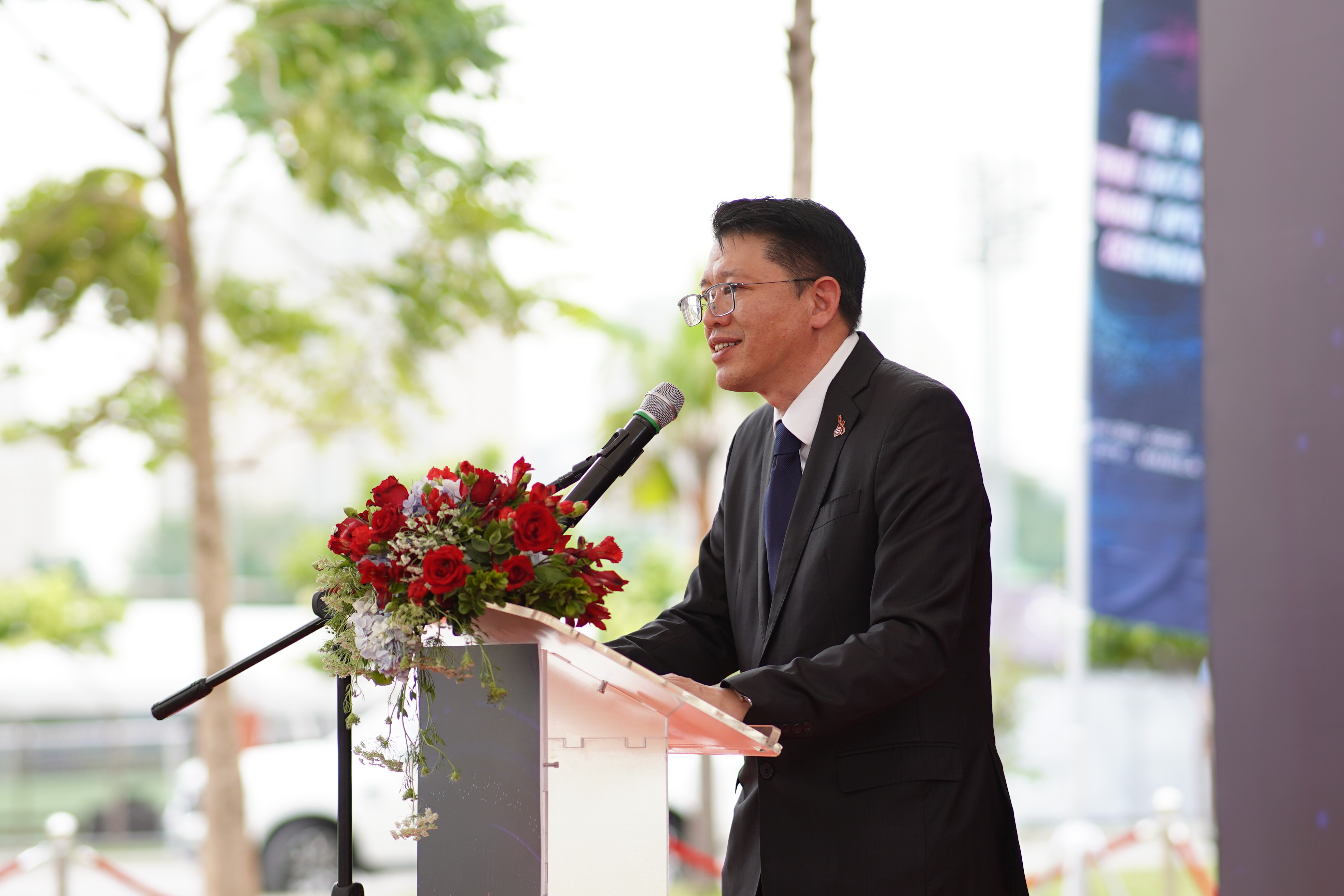 28363938.jpg 28363938.jpg