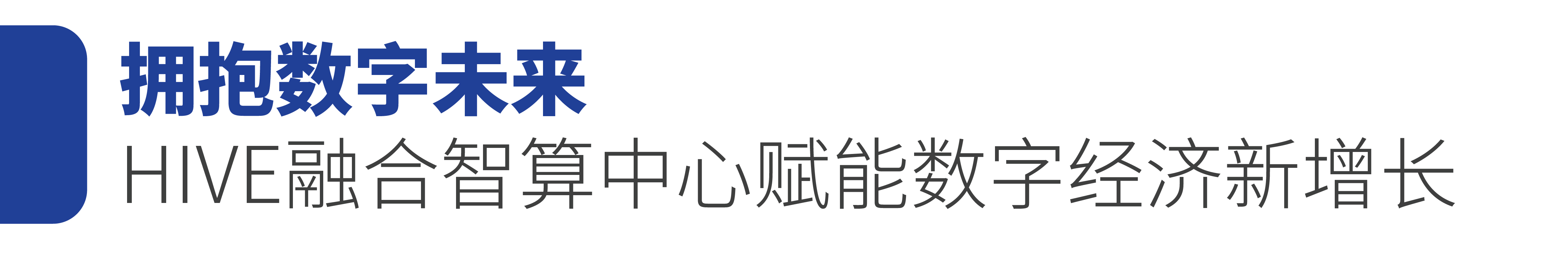 30920472.jpg 30920472.jpg