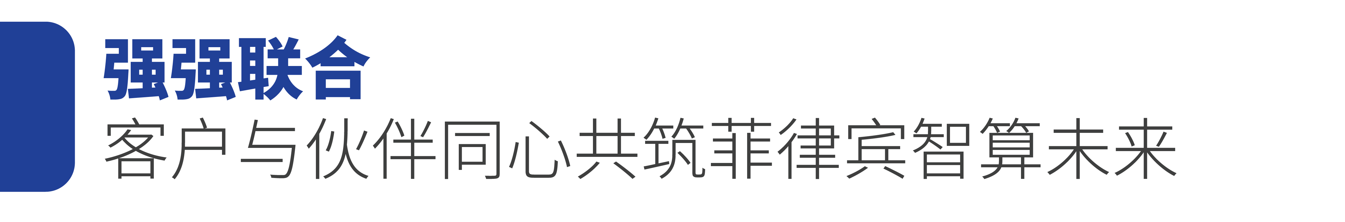 36648667.jpg 36648667.jpg