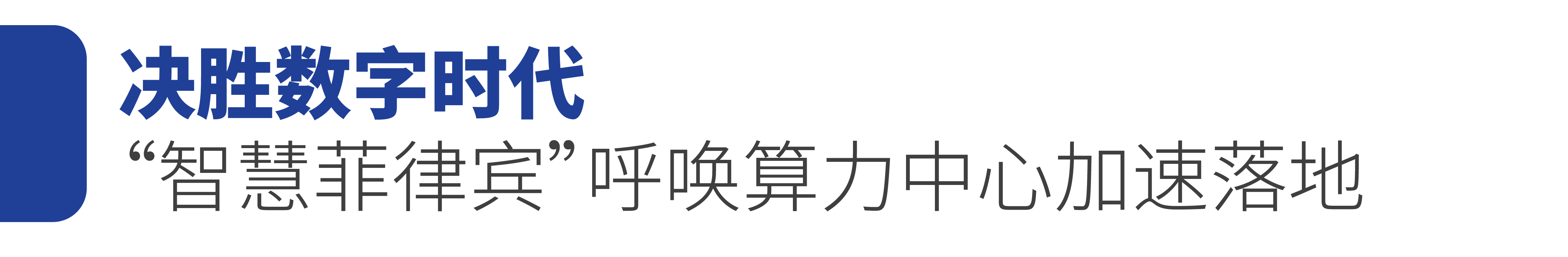 46503957.jpg 46503957.jpg