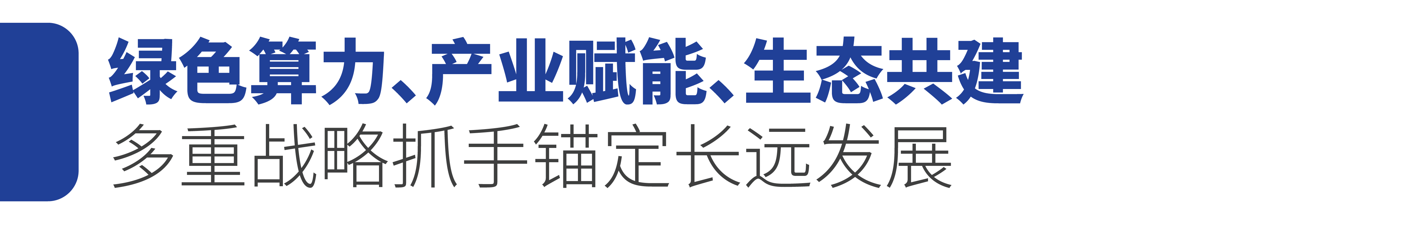 47761380.jpg 47761380.jpg