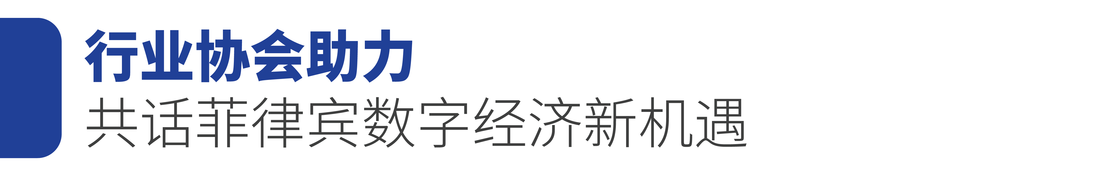 54647198.jpg 54647198.jpg