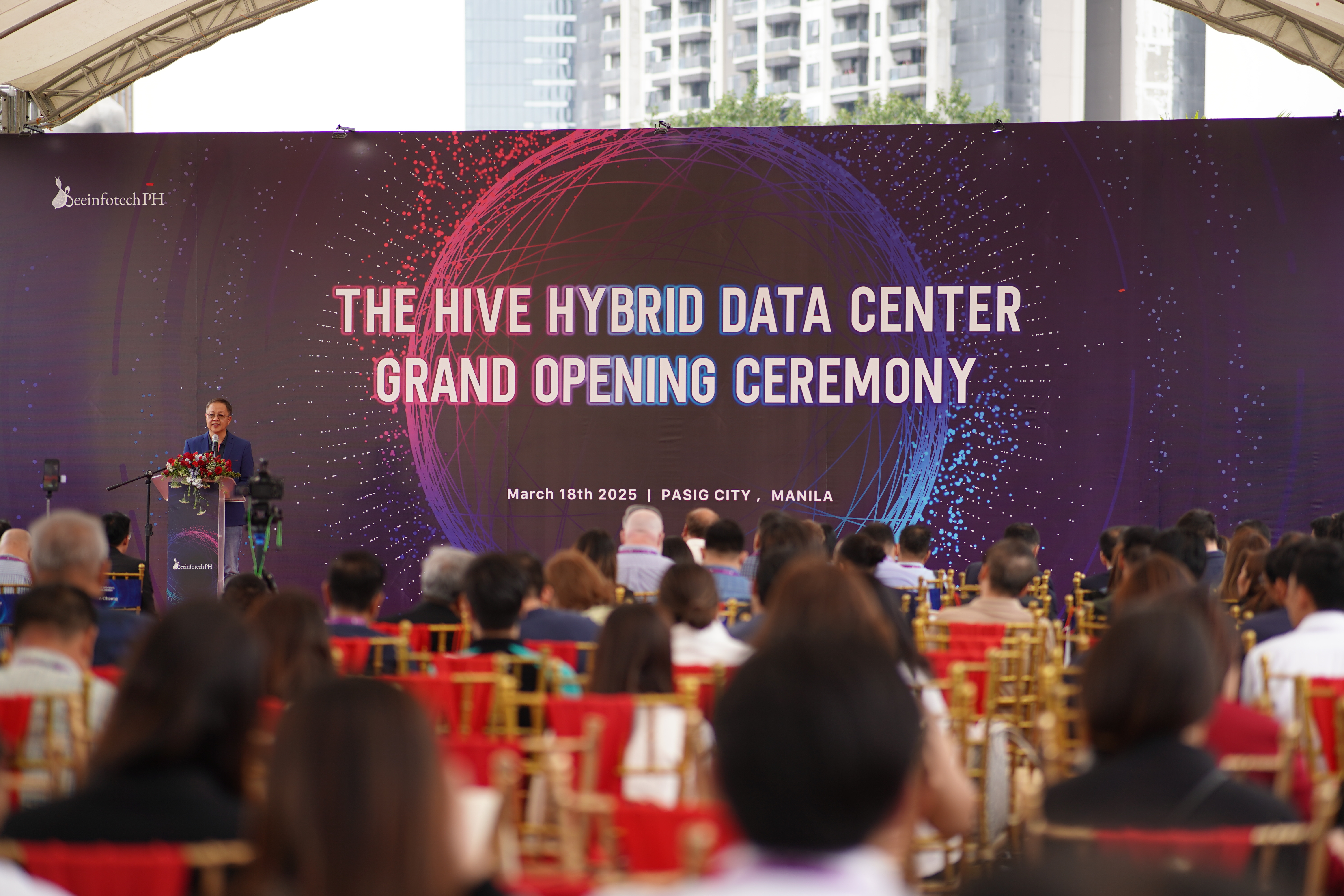 58449160.jpg 58449160.jpg